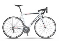 BMC SLR02 Full Ultegra 11V BMC SLR02 Full Ultegra 11V